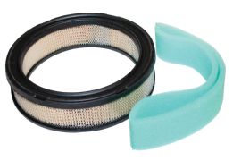 47 883 01-S1 - Air Filter Combo